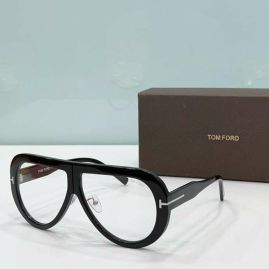 Picture of Tom Ford Optical Glasses _SKUfw53493413fw